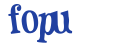 Click to change